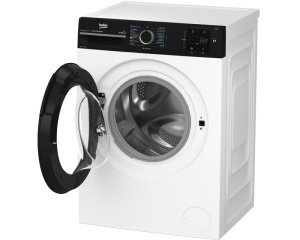 BEKO BM3WFSU38213WPBB ProSmart inverter mašina za pranje veša - Img 2