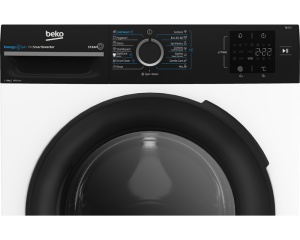 BEKO BM3WFSU38413WPBB1 ProSmart inverter mašina za pranje veša - Img 2