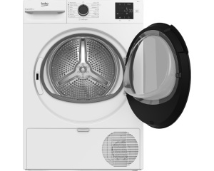 BEKO BMTD37146W mašina za sušenje veša - Img 2