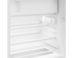 BEKO BU1154N Ugradni frižider - Img 2