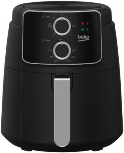BEKO FRL 2242 B Friteza na vruć vazduh, 1500W * - Img 3