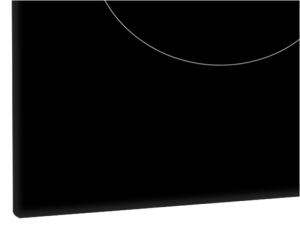 BEKO HII 64400 TO indukciona ugradna ploča - Img 2