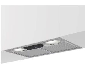 BEKO HNU 51311 S aspirator - Img 2