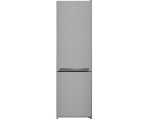 BEKO RCSA300K40SN Kombinovani frižider - Img 2