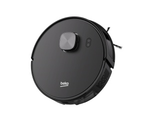 BEKO RoboSmart VRR 62514 VB robot usisivač sa posudom - Img 3