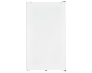 BEKO RS9152WN frižider