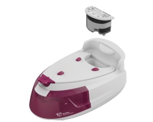 BEKO SGA 6126 R parna stanica - Img 3