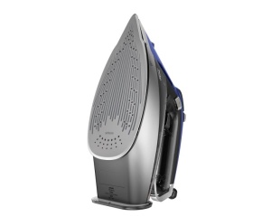BEKO SPA 9130 B pegla - Img 3