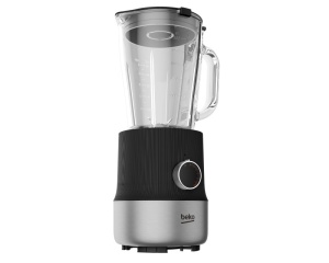 BEKO TBN 81808 BX stoni blender - Img 2