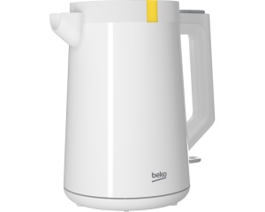BEKO WKM 4215 W Ketler - Img 3