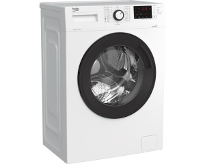 BEKO WUE 6512 BA mašina za pranje veša - Img 2
