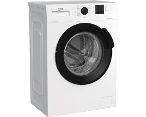 BEKO WUE 7611D XAW ProSmart inverter mašina za pranje veša - Img 2