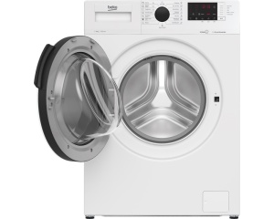 BEKO WUE 8622B XCW ProSmart inverter mašina za pranje veša - Img 3