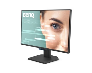 BENQ 23.8 inča GW2490C FHD 1920x1080 IPS 144 Hz FreeSync business monitor - Img 2