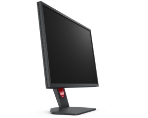 BENQ 24.5 inča Zowie XL2540K FHD 1920x1080 TN 240 Hz gaming monitor