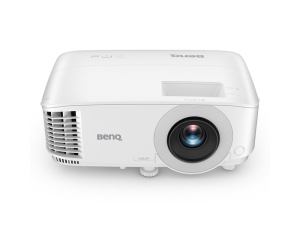 BENQ MH560C prenosivi Lamp FullHD 3800 ANSI lumena 15000:1 projektor - Img 4