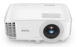 BENQ MH560C prenosivi Lamp FullHD 3800 ANSI lumena 15000:1 projektor - Img 2