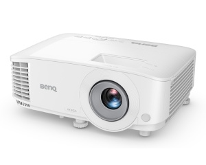 BENQ MW560 prenosivi Lamp WXGA 4000 ANSI lumena 20000:1 projektor - Img 2