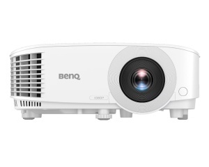 BENQ TH575i prenosivi Lamp Full HD 3800 ANSI lumena 15000:1 WiFi Google TV projektor - Img 2