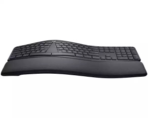 Bežična tastatura Logitech K860 ERGO - Img 3
