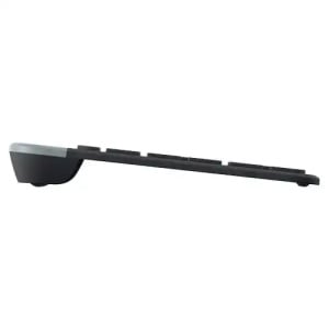 Bežična tastatura + Miš Logitech MK470 Slim US Graphite * - Img 3
