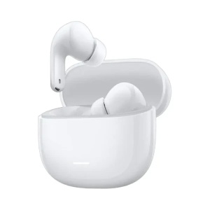 Bežične bubice Xiaomi Redmi Buds 8 Lite bela * - Img 3