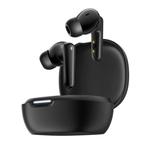 Bežične slušalice Blackview AirBuds 17 black