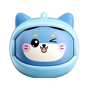 Bežične slušalice Blackview AirBuds K1 blue - Img 3