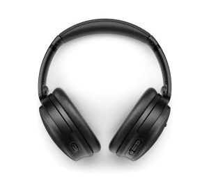 Bežične slušalice Bose QuietComfort SC crne - Img 3