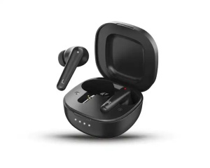 Bežične slušalice Genius HS-M910BT Crne - Img 2