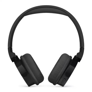 Bežične slušalice Philips TAH3209BK/00 Crne - Img 3