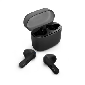 Bežične slušalice Philips TAT2139BK/00 - Img 1