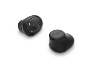 Bežične slušalice Philips TAT2149BK/00 - Img 2