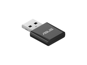 Bežicni adapter ASUS USB-BE92 NANO*