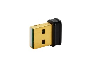 Bežicni adapter ASUS USB-BT600 Bluetooth/6.0* - Img 3
