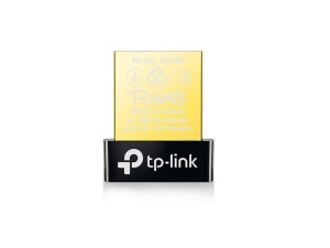Bežicni adapter TP-LINK UB400 Bluetooth/4.0/interna antena - Img 3