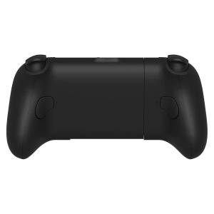 Bežični Gamepad za mobilne uređaje 8BitDo Ultimate Mobile Gaming Controller Bluetooth/Android - Img 2