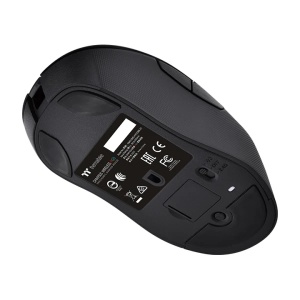 Bežični gaming miš Thermaltake DAMYSUS RGB - Img 2