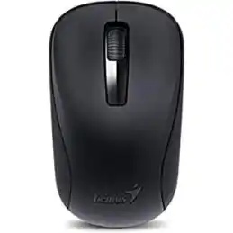 Bežični miš Genius NX-7005 1200dpi, crni * - Img 2