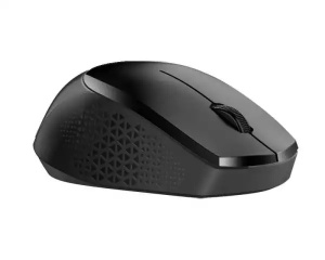 Bežični miš Genius NX-8000S Silent 1200dpi, crni * - Img 2