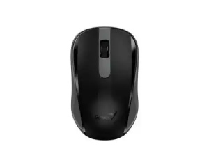 Bežični miš Genius NX-8008S 1200dpi crni - Img 2