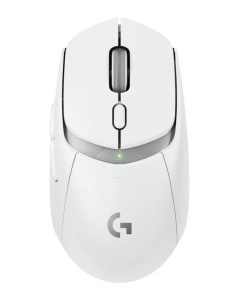 Bežični miš Logitech G309 Lightspeed 910-007207 beli - Img 5