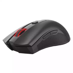 Bežični miš+ podloga Redragon M652-BA - Img 3