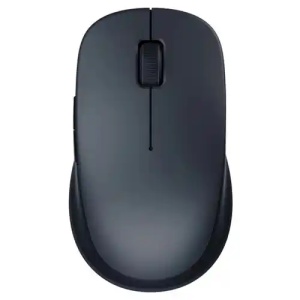 Bežični miš Xiaomi Dual-mode Wireless Mouse 2 BHR8850GL Crni/ 1200 dpi - Img 1