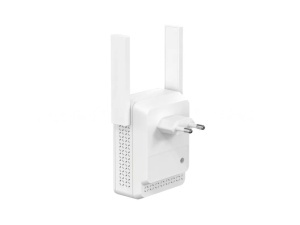 Bežicni ruter ASUS RP-AX50 - Img 2