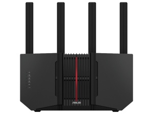 Bežicni ruter ASUS RT-BE92U 90IG0950-MO9A0V* - Img 3