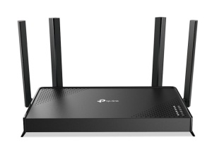 Bežicni ruter TP-LINK Archer BE220 BE3600 Dual-Band Wi-Fi 7*