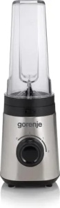 Blender Gorenje BSM600E *