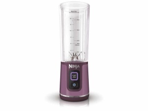 Blender NINJA BC151EUPR Blast Portable Blender/Smoothie Maker/ljubicasta - Img 2