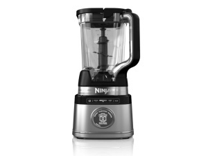 Blender NINJA TB201EU 1200W/2.1L/crna - Img 5